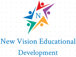 New Vision Educational Development